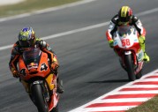 KTM 250 FRR KTM 250 FRR